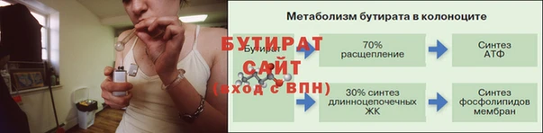 мяу мяу мука Верхнеуральск