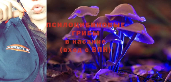 соль курить ск Волосово