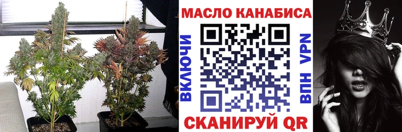 Купить где  Мамоново  ТГК жижа 